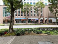 The Bencoolen (D7), Office #450947841